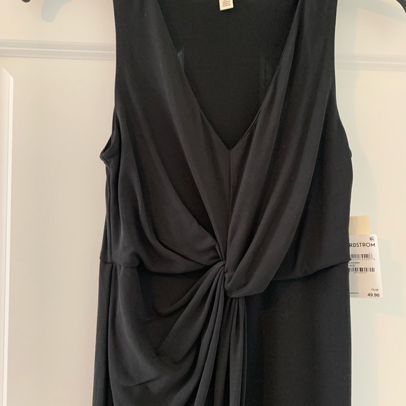 Dress - Picture 2 of 5